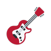 Thanzin - MM Guitar Chords APK