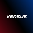 ikon Versus
