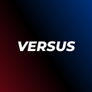 Versus APK