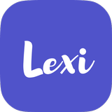 Lexi - Learn English, Hebrew