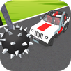 Car Crash 3D APK