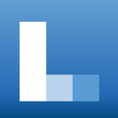 Lexia Strategies APK