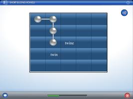 Lexia Strategies UK Ekran Görüntüsü 1