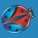 Lexibook ELO A.I. APK