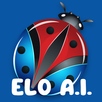 APK Lexibook ELO A.I.