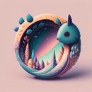 Lexi Browser APK