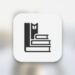 Lexic Lexis Loft icon