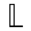 Lexica: AI Art Generator APK