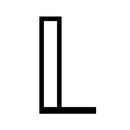 Lexica: AI Art Generator APK