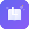 Lexico - AI Writing Assistant APK
