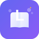 Lexico - AI Writing Assistant APK