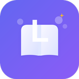 Lexico - AI Writing Assistant