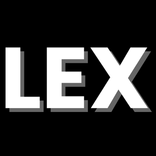 Lex AI - chatbot assistant