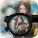 APK PIP Camera Effects Pro 2019