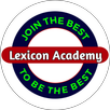Lexicon Academy APK