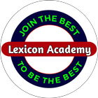 Lexicon Academy icône