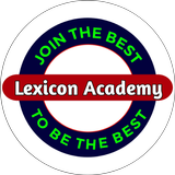 Lexicon Academy