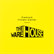 The WareHouse