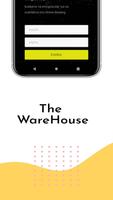 The WareHouse screenshot 3