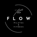”The Flow