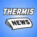 Thermis News APK