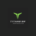”Titans SR