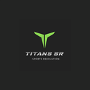 Titans SR APK