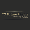 ΤΧ Future Fitness APK