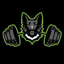 UnderDog Fitness APK