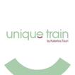 UniqueTrain App