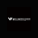 Wellness App APK