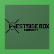 Westside Box