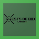 Westside Box APK