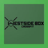 Westside Box ícone
