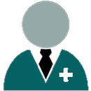 WhatsUpDoc APK