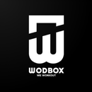 WodBox Ptr APK