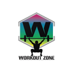 WorkoutZone icon