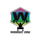 WorkoutZone APK