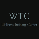 Wellness Training Center APK