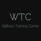Wellness Training Center simgesi