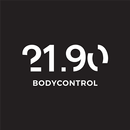 21.90 Bodycontrol APK
