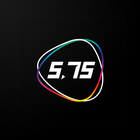 575 Family Action Space icon