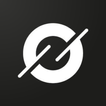 Zero Gravity App