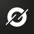 Zero Gravity App