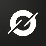 Zero Gravity App icon