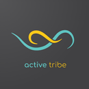 Active tribe APK