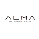 ALMA Fitness Spot APK