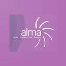 alma APK
