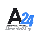 Almopia24 APK