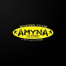 Amyna Boxing APK